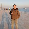MC Gulersonmez profil fotoğrafı