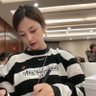 Tina profil fotoğrafı