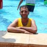 Mohamed Naeem profil fotoğrafı