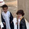 أبـو فهد اليوبي 🇸🇦🇸🇦 的头像