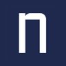 Фото профиля NoticiasTrabajo