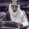 مشاري المالكي .'s profile picture