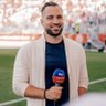 Profilbild von Marlon Irlbacher