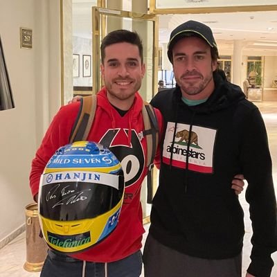 Jairo Puertas 🚪 🚪's profile picture