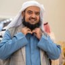 بداح عيد الزيادي العتيبي's profile picture