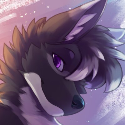 Zukky's profile picture