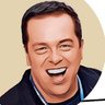 Dave Redelberger profil fotoğrafı