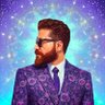 NiiiS profil fotoğrafı