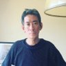 toshiosasamura asTJ profil fotoğrafı