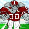 Bama_Slammer's profile picture