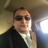 hany sabry 的头像