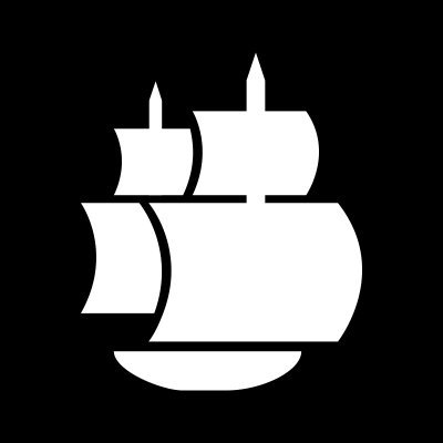 KayipRihtim's profile picture