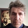 Profilbild von Ömer Balkan
