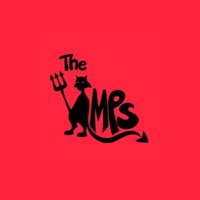 The Imps's profile picture