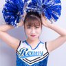 まーさん's profile picture