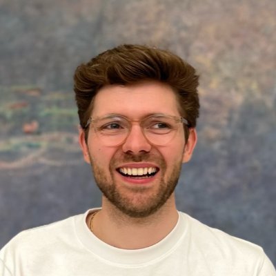 juan's profile picture