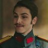ميم's profile picture