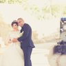 Mostafa Fatouh profil fotoğrafı