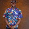Kingsley Emenogu's profile picture