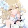 Profilbild von Heartlesx_