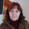 Alena Khazalová's profile picture