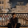 Profilbild von Bangtan×Nox..