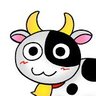 Profilbild von peko