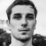 Jeroen Bauer's profile picture