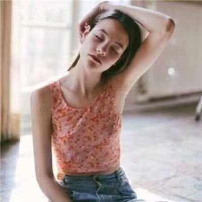 Jasmine80456319's profile picture