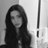 PPL profil fotoğrafı