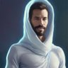 King Omega profil fotoğrafı
