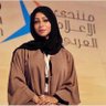 #سماح_محمد🎙💛" ✽̶” 的头像