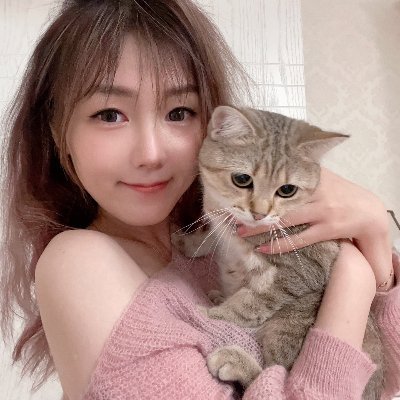 xioyu77761298's profile picture