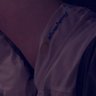 Footy Shorts profil fotoğrafı