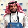 الشيف ابوعمر's profile picture