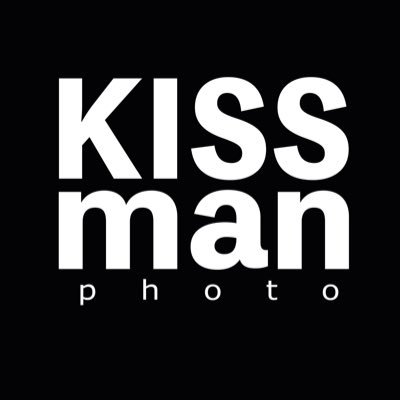 KISSMAN慢吻男神's profile picture