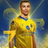 Фото профиля 🇺🇦كبير الرياض🇺🇦