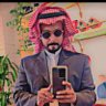 ماجد الجابري 的头像