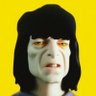Profilbild von ๐๐ฒ๐ฑ๐ฑ๐ถ๐ฒ ๐ซ๐๐๐ฒ๐๐ต