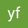 yf h profil fotoğrafı