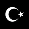 Фото профиля Muhammet Yıldız