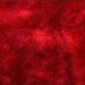 Pensamentos Menstruais's profile picture