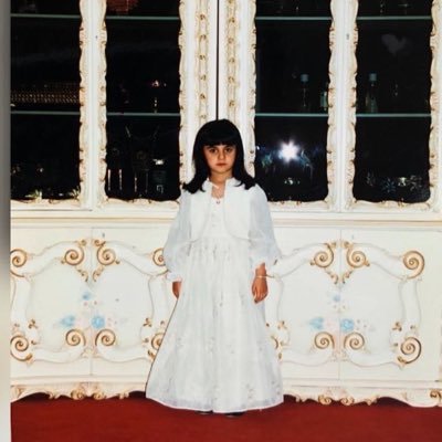 eng_jawahir_'s profile picture