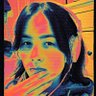 sarah🦕 profil fotoğrafı