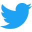 âº's profile picture