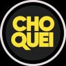 Profilbild von CHOQUEI