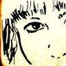 Profilbild von gibster64
