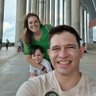 José Walter's profile picture
