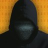 Profilbild von KidCalledComputer
