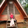 Atikah 31's profile picture